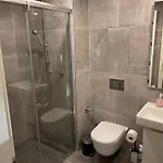 Apartamento 4 Room, 2 Bath, Parking